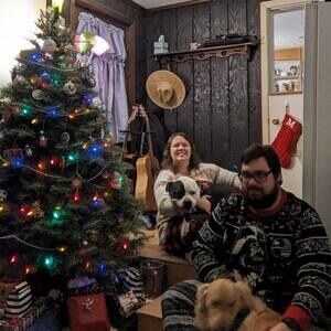 Meet your Posher, Shelly